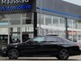 Mercedes-Benz E-klasse AMG Pano Burmester Drive Pilot Memory Sfeerverlichting Dodehoeksensor Adaptive cruise Dealerondehrouden