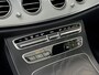 Mercedes-Benz E-klasse AMG Pano Burmester Drive Pilot Memory Sfeerverlichting Dodehoeksensor Adaptive cruise Dealerondehrouden