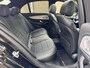 Mercedes-Benz E-klasse AMG Pano Burmester Drive Pilot Memory Sfeerverlichting Dodehoeksensor Adaptive cruise Dealerondehrouden