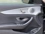 Mercedes-Benz E-klasse AMG Pano Burmester Drive Pilot Memory Sfeerverlichting Dodehoeksensor Adaptive cruise Dealerondehrouden