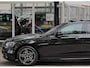 Mercedes-Benz E-klasse AMG Pano Burmester Drive Pilot Memory Sfeerverlichting Dodehoeksensor Adaptive cruise Dealerondehrouden