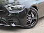 Mercedes-Benz E-klasse AMG Pano Burmester Drive Pilot Memory Sfeerverlichting Dodehoeksensor Adaptive cruise Dealerondehrouden