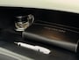Mercedes-Benz E-klasse AMG Pano Burmester Drive Pilot Memory Sfeerverlichting Dodehoeksensor Adaptive cruise Dealerondehrouden