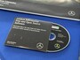Mercedes-Benz E-klasse AMG Pano Burmester Drive Pilot Memory Sfeerverlichting Dodehoeksensor Adaptive cruise Dealerondehrouden