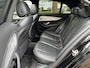 Mercedes-Benz E-klasse AMG Pano Burmester Drive Pilot Memory Sfeerverlichting Dodehoeksensor Adaptive cruise Dealerondehrouden