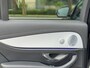Mercedes-Benz E-klasse AMG Pano Burmester Drive Pilot Memory Sfeerverlichting Dodehoeksensor Adaptive cruise Dealerondehrouden