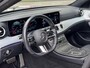 Mercedes-Benz E-klasse AMG Pano Burmester Drive Pilot Memory Sfeerverlichting Dodehoeksensor Adaptive cruise Dealerondehrouden