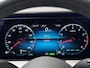 Mercedes-Benz E-klasse AMG Pano Burmester Drive Pilot Memory Sfeerverlichting Dodehoeksensor Adaptive cruise Dealerondehrouden