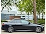 Mercedes-Benz E-klasse AMG Pano Burmester Drive Pilot Memory Sfeerverlichting Dodehoeksensor Adaptive cruise Dealerondehrouden
