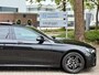 Mercedes-Benz E-klasse AMG Pano Burmester Drive Pilot Memory Sfeerverlichting Dodehoeksensor Adaptive cruise Dealerondehrouden