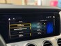 Mercedes-Benz E-klasse AMG Pano Burmester Drive Pilot Memory Sfeerverlichting Dodehoeksensor Adaptive cruise Dealerondehrouden