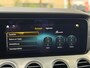Mercedes-Benz E-klasse AMG Pano Burmester Drive Pilot Memory Sfeerverlichting Dodehoeksensor Adaptive cruise Dealerondehrouden