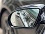 Mercedes-Benz E-klasse AMG Pano Burmester Drive Pilot Memory Sfeerverlichting Dodehoeksensor Adaptive cruise Dealerondehrouden