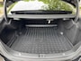Mercedes-Benz E-klasse AMG Pano Burmester Drive Pilot Memory Sfeerverlichting Dodehoeksensor Adaptive cruise Dealerondehrouden