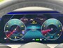 Mercedes-Benz E-klasse AMG Pano Burmester Drive Pilot Memory Sfeerverlichting Dodehoeksensor Adaptive cruise Dealerondehrouden