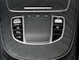 Mercedes-Benz E-klasse AMG Pano Burmester Drive Pilot Memory Sfeerverlichting Dodehoeksensor Adaptive cruise Dealerondehrouden