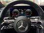 Mercedes-Benz E-klasse AMG Pano Burmester Drive Pilot Memory Sfeerverlichting Dodehoeksensor Adaptive cruise Dealerondehrouden