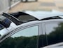 Mercedes-Benz E-klasse AMG Pano Burmester Drive Pilot Memory Sfeerverlichting Dodehoeksensor Adaptive cruise Dealerondehrouden