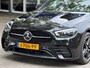 Mercedes-Benz E-klasse AMG Pano Burmester Drive Pilot Memory Sfeerverlichting Dodehoeksensor Adaptive cruise Dealerondehrouden
