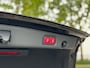 Mercedes-Benz E-klasse AMG Pano Burmester Drive Pilot Memory Sfeerverlichting Dodehoeksensor Adaptive cruise Dealerondehrouden