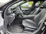 Mercedes-Benz E-klasse AMG Pano Burmester Drive Pilot Memory Sfeerverlichting Dodehoeksensor Adaptive cruise Dealerondehrouden