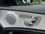 Mercedes-Benz E-klasse AMG Pano Burmester Drive Pilot Memory Sfeerverlichting Dodehoeksensor Adaptive cruise Dealerondehrouden