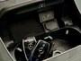 Mercedes-Benz E-klasse AMG Pano Burmester Drive Pilot Memory Sfeerverlichting Dodehoeksensor Adaptive cruise Dealerondehrouden