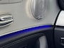 Mercedes-Benz E-klasse AMG Pano Burmester Drive Pilot Memory Sfeerverlichting Dodehoeksensor Adaptive cruise Dealerondehrouden
