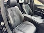 Mercedes-Benz E-klasse AMG Pano Burmester Drive Pilot Memory Sfeerverlichting Dodehoeksensor Adaptive cruise Dealerondehrouden