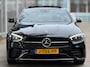 Mercedes-Benz E-klasse AMG Pano Burmester Drive Pilot Memory Sfeerverlichting Dodehoeksensor Adaptive cruise Dealerondehrouden