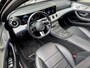 Mercedes-Benz E-klasse AMG Pano Burmester Drive Pilot Memory Sfeerverlichting Dodehoeksensor Adaptive cruise Dealerondehrouden