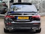 Mercedes-Benz E-klasse AMG Pano Burmester Drive Pilot Memory Sfeerverlichting Dodehoeksensor Adaptive cruise Dealerondehrouden