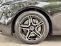 Mercedes-Benz E-klasse AMG Pano Burmester Drive Pilot Memory Sfeerverlichting Dodehoeksensor Adaptive cruise Dealerondehrouden