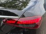 Mercedes-Benz E-klasse AMG Pano Burmester Drive Pilot Memory Sfeerverlichting Dodehoeksensor Adaptive cruise Dealerondehrouden