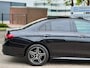 Mercedes-Benz E-klasse AMG Pano Burmester Drive Pilot Memory Sfeerverlichting Dodehoeksensor Adaptive cruise Dealerondehrouden