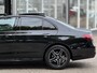 Mercedes-Benz E-klasse AMG Pano Burmester Drive Pilot Memory Sfeerverlichting Dodehoeksensor Adaptive cruise Dealerondehrouden