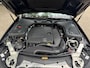 Mercedes-Benz E-klasse AMG Pano Burmester Drive Pilot Memory Sfeerverlichting Dodehoeksensor Adaptive cruise Dealerondehrouden