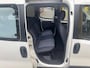 Peugeot Bipper Tepee 1.4 XT 5 zitplaatsen