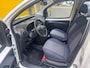 Peugeot Bipper Tepee 1.4 XT 5 zitplaatsen