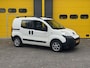 Peugeot Bipper Tepee 1.4 XT 5 zitplaatsen