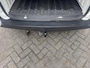 Peugeot Bipper Tepee 1.4 XT 5 zitplaatsen