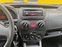 Peugeot Bipper Tepee 1.4 XT 5 zitplaatsen