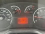 Peugeot Bipper Tepee 1.4 XT 5 zitplaatsen