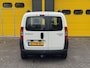 Peugeot Bipper Tepee 1.4 XT 5 zitplaatsen
