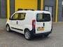 Peugeot Bipper Tepee 1.4 XT 5 zitplaatsen