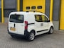 Peugeot Bipper Tepee 1.4 XT 5 zitplaatsen