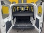 Peugeot Bipper Tepee 1.4 XT 5 zitplaatsen