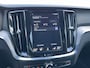 Volvo S60 2.0 T6 340pk AWD Twin Engine R-Design PHEV Pano.dak Leer Stoelverw. V+A
