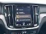 Volvo S60 2.0 T6 340pk AWD Twin Engine R-Design PHEV Pano.dak Leer Stoelverw. V+A