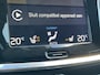 Volvo S60 2.0 T6 340pk AWD Twin Engine R-Design PHEV Pano.dak Leer Stoelverw. V+A